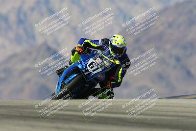 media/Mar-08-2025-TrackXperience (Sat) [[277b597a28]]/2-Level 3/Session 5 Turn 9/